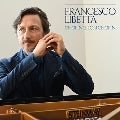Francesco Libetta - Chopin Selon Chopin - Import CD