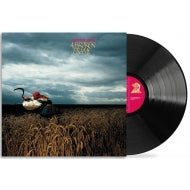 Depeche Mode - Broken Frame - Import LP Record