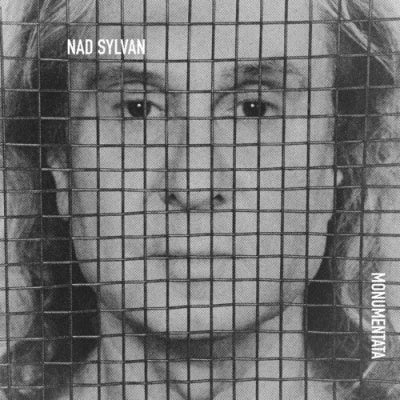 Nad Sylvan - Monumentata - Import CD