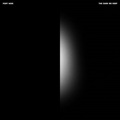 Port Noir - The Dark We Keep - Import CD Digipak Limited Edition