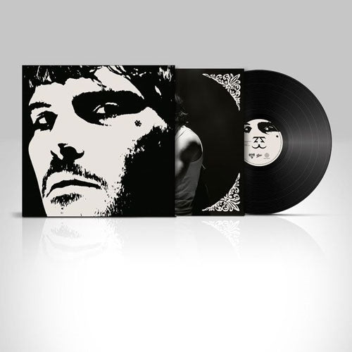 Ketama126 - 33 - Import Vinyl LP Record Limited Edition