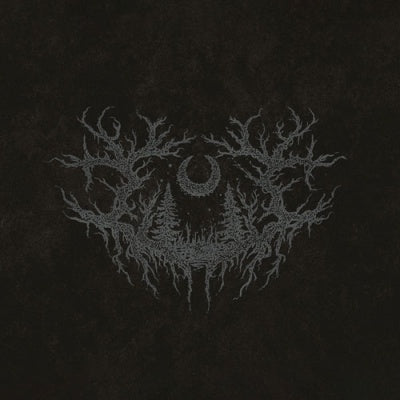 Lorna Shore - I Feel The Everblack Festering Within Me (Deluxe) - Import Gold Vinyl 2 LP Record Limited Edition