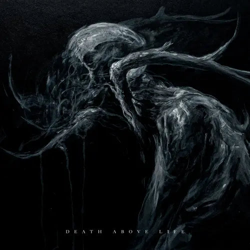 Orbit Culture - Death Above Life - Import CD Digipak