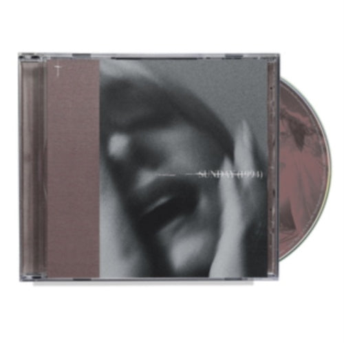 Sunday (1994) - Devotion EP - Import CD