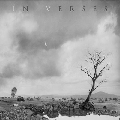 Karnivool - In Verses - Import CD