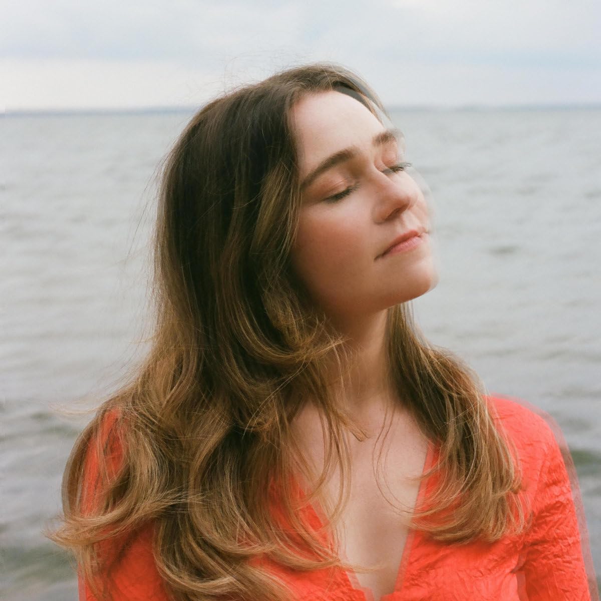 Sara-Danielle - Rerun - Import CD