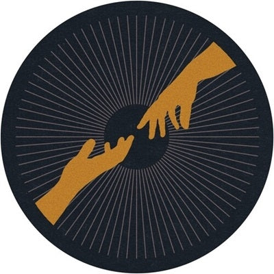 Jackmaster - Don'T You Want My Lovin' (Incl. Mike Dunn Remix) - Import Vinyl 12 inch Record