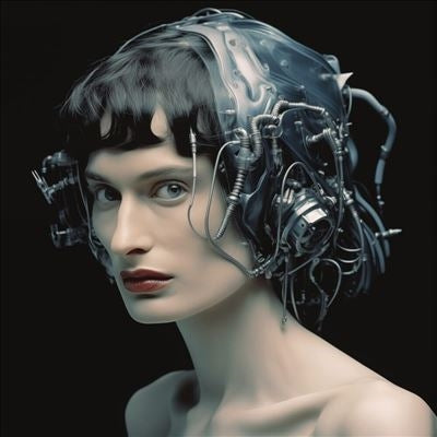 Chris Korda - Avenging Angels Of Software - Import Vinyl 12inch Record
