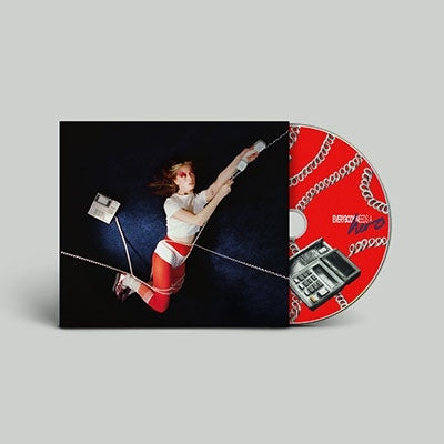 Orla Gartland - Everybody Needs a Hero - Import CD Digipak