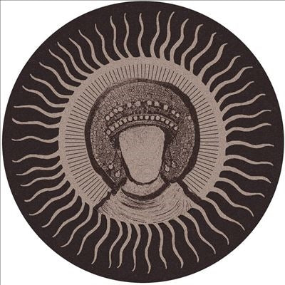 Meera - Stikk (Incl. Tripolism / Dennis Cruz Remixes) - Import Vinyl 12 inch Record