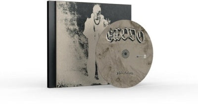 Peso Pluma - Exodo - Import CD
