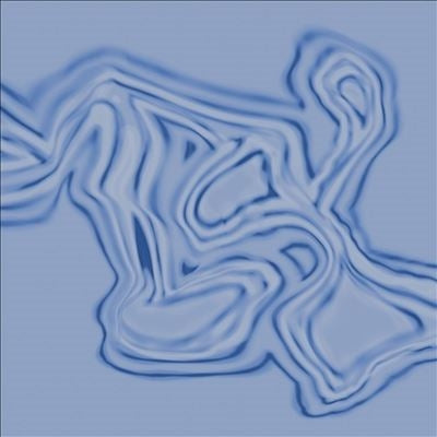 Martino (Dance) - Linked - Import Vinyl 12 inch Record Limited Edition