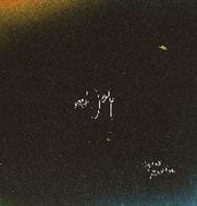 Mt. Joy - Hope We Have Fun - Import 180g Coyote Brown Colored Vinyl LP Record