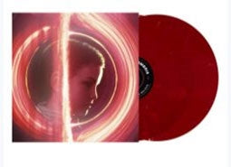 Coheed & Cambria - The Father of Make Believe (New Entities Edition)(Exclusive) - Import Ruby White Wave Vinyl 2 LP Record Limited Edition