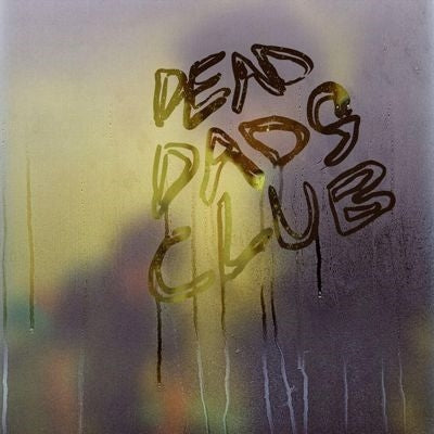 Dead Dads Club - Dead Dads Club - Import CD