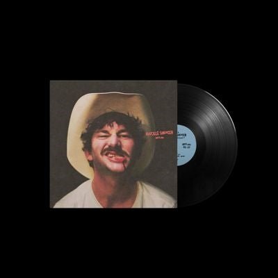 Keyland - Knuckle Sandwich - Import Vinyl LP Recurd