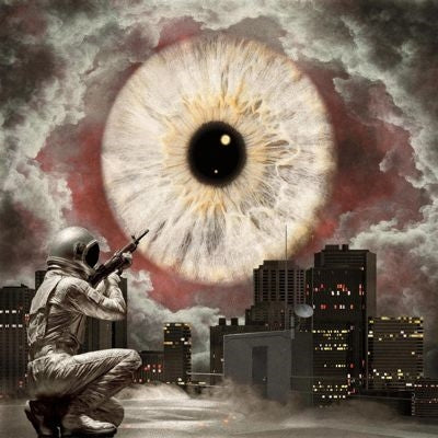 Failure										、Failure - Location Lost - Import Vinyl LP Record