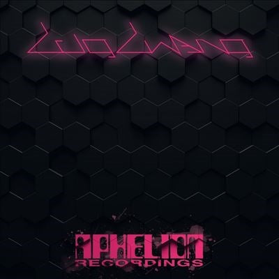 Zugzwang - Arrest - Import Vinyl 12 inch Record