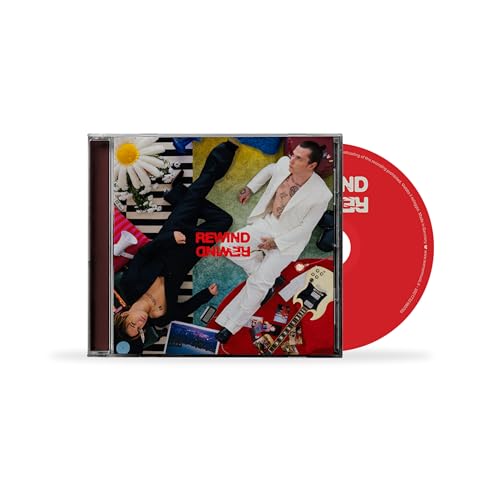 Laurence Jalbert - Un Coeur D'Enfant Pour Noel - Import CD