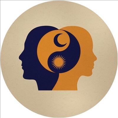Cali Lanauze - Borderline EP - Import Vinyl 12 inch Record