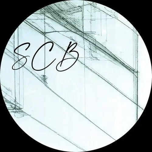 Scb - Loss... The Re-Up (Incl. Mr. G Remix) - Import 12 inch Record Limited Edition