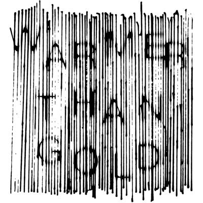 Guv - Warmer Than Gold - Import CD