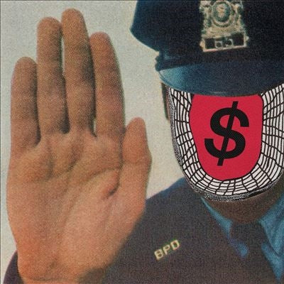 Angel Du$t - Cold 2 The Touch - Import CD