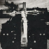 Portrayal Of Guilt - ...Beginning of the End - Import 180g Vinyl LP Record