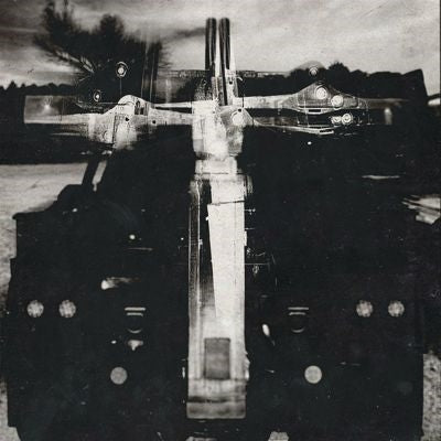 Portrayal Of Guilt - ...Beginning Of The End - Import CD