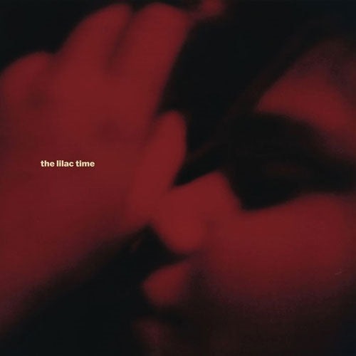 The Lilac Time - Looking For A Day In The Night - Import CD