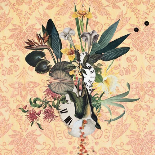Kurt Elling - Wildflowers Vol. 3 - Import CD