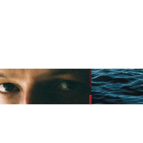 Totally Enormous Extinct Dinosaurs - Always With Me - Import Cassette Tape Limited Edition