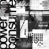 Various Artists - Metal Machine Music: Power to Consume, Vol. 2 - Import Record Store Day 2 LP Record