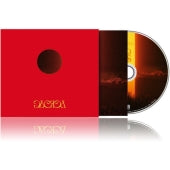 Gaerea - Loss - Import CD Digipak Limited Edition
