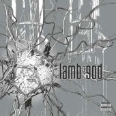 Lamb Of God - Into Oblivion (O-Card CD) - Import CD
