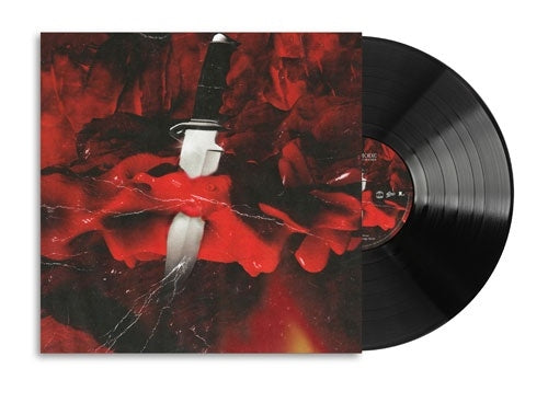 21 Savage 、 Metro Boomin - Savage Mode (10th Anniversary Edition) - Import Vinyl LP Record