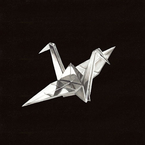coldrain - OPTIMIZE = OPTDEMISE - Import CD Digipak