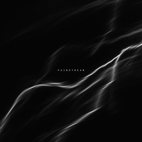 Blind Channel - Painstream - Import Vinyl LP Record