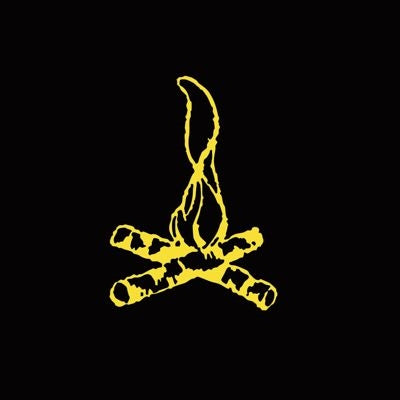 Frank Turner - Campfire Punkrock 20 - Import CD