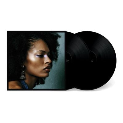 Annahstasia - Live At Glasshaus - Import Vinyl LP Record