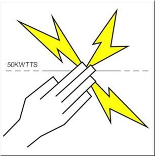 Lewis Ofman - 50Kwtts (Exclusive) - Import Silver Vinyl LP Record Limited Edition