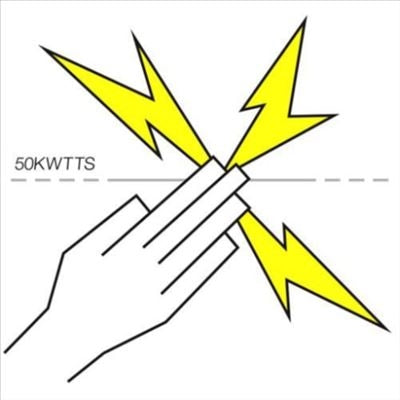 Lewis Ofman - 50Kwtts - Import CD