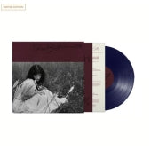 Violet Grohl - Be Sweet To Me - Import Blueberry Jam Vinyl LP Record
