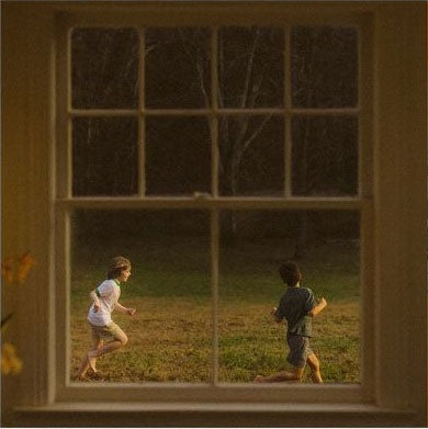 Noah Kahan - The Great Divide Porch Light - Import Vinyl 2 LP Record