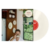 Niall Horan - Dinner Party - Import Porcelain Vinyl LP Record