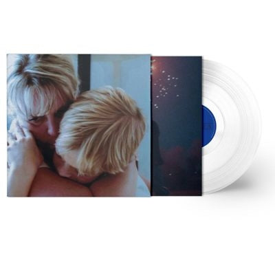Blanco - Ma' - Import Vinyl LP Recurd Limited Edition