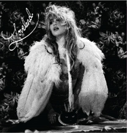Suki Waterhouse - Loveland - Import LP Recurd