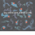 Bill Carrothers - ARMISTICE 1918 - Japan 2 CD