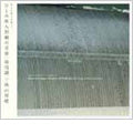 Yuasa Joji - Joji Yuasa: Music for the Hitomiza Puppet Theatre - Japan CD Limited Edition