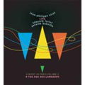 Jean-Philippe Viret Trio - LIVE at THE DUC DES LOMBARDS - Japan DVD